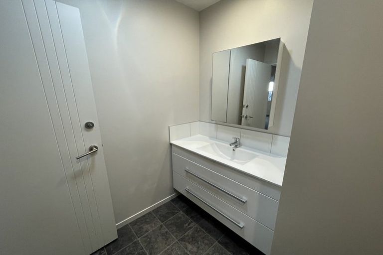 Photo of property in 347 Gloucester Street, Linwood, Christchurch, 8011