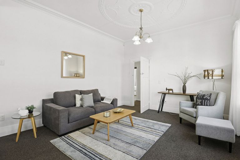 Photo of property in 63 Magdala Street, Tainui, Dunedin, 9013