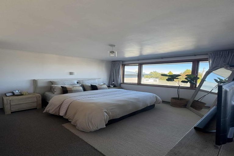 Photo of property in 2/48 Ngamotu Road, Hilltop, Taupo, 3330