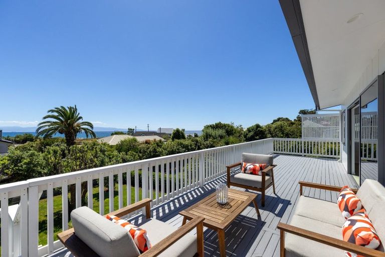 Photo of property in 31 Athol Street, Glenduan, Nelson, 7071