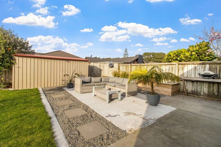 Photo of property in 86 Wills Road, Bell Block, New Plymouth, 4312