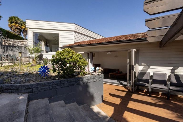 Photo of property in 316 Fraser Street, Parkvale, Tauranga, 3112