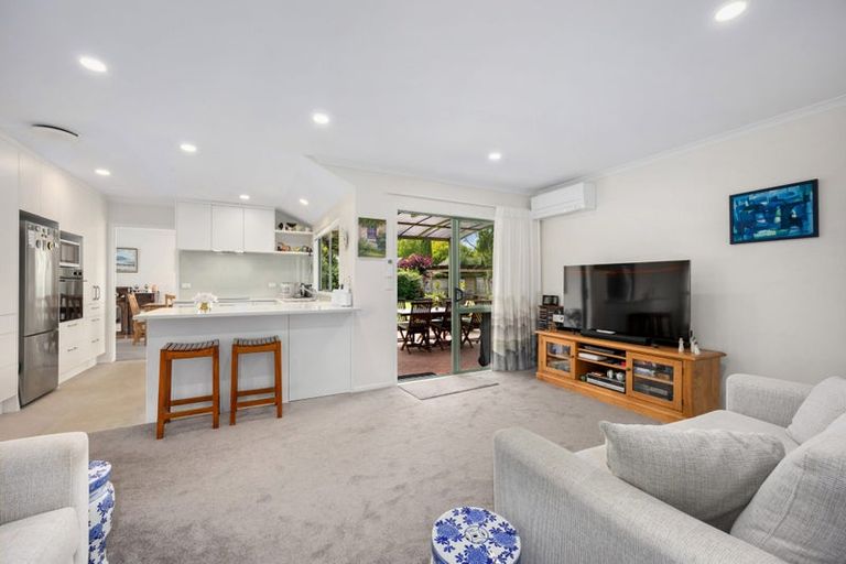 Photo of property in 6 Suckling's Lane, Albany, Auckland, 0632
