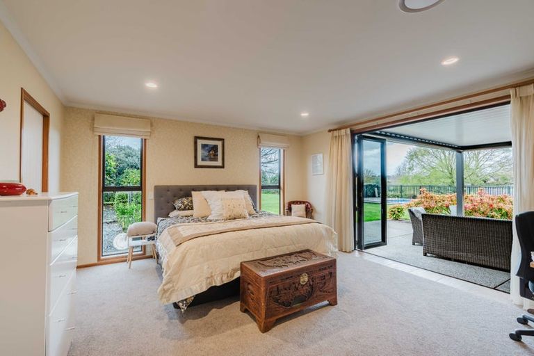Photo of property in 44 Pheasant Close, Rotokauri, Hamilton, 3289