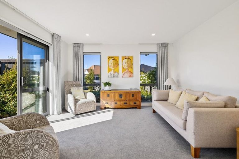 Photo of property in 84 Riverstone Drive, Rolleston, 7614