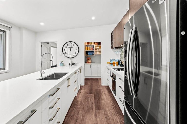 Photo of property in 83 Dunrobin Street, Waverley, Dunedin, 9013