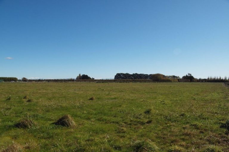 Photo of property in 108 River Road, Lincoln, Christchurch, 7672