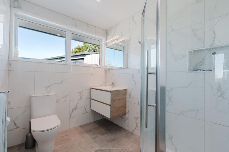 Photo of property in 1524 Te Pahu Road, Karamu, Hamilton, 3285