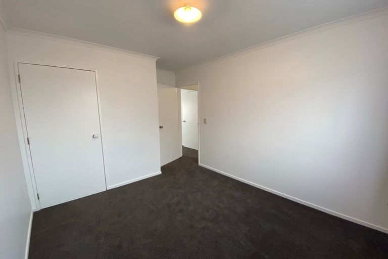 Photo of property in 91 Union Road, Howick, Auckland, 2014