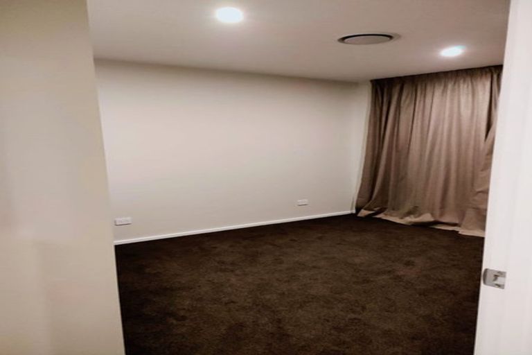 Photo of property in 12 Joslen Way, Kaiapoi, 7630