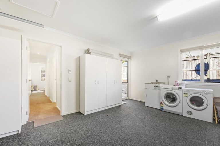 Photo of property in 28b Frenchay Drive, Atawhai, Nelson, 7010