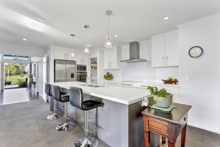 Photo of property in 107 Mapua Drive, Mapua, 7005