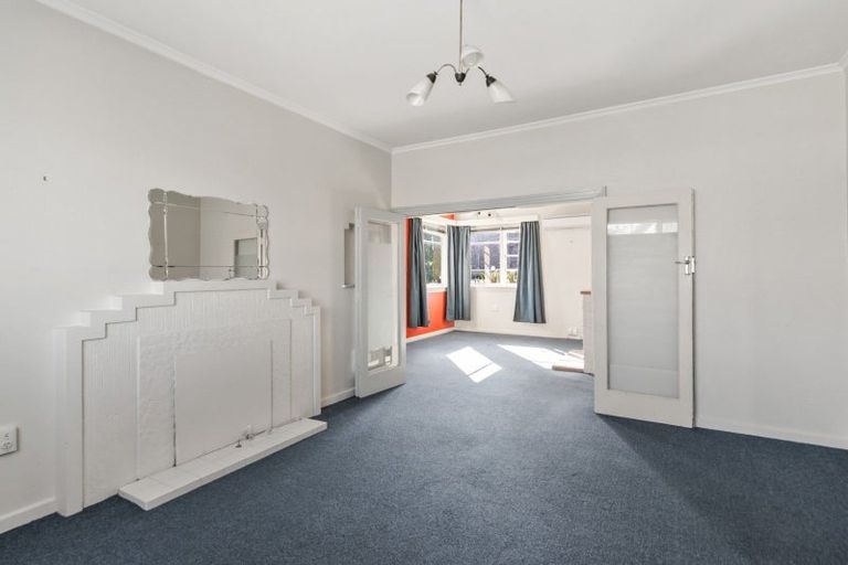 Photo of property in 287 Otipua Road, Highfield, Timaru, 7910