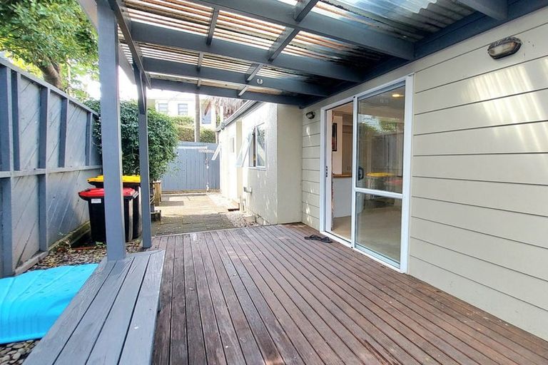 Photo of property in 269a Papamoa Beach Road, Papamoa Beach, Papamoa, 3118