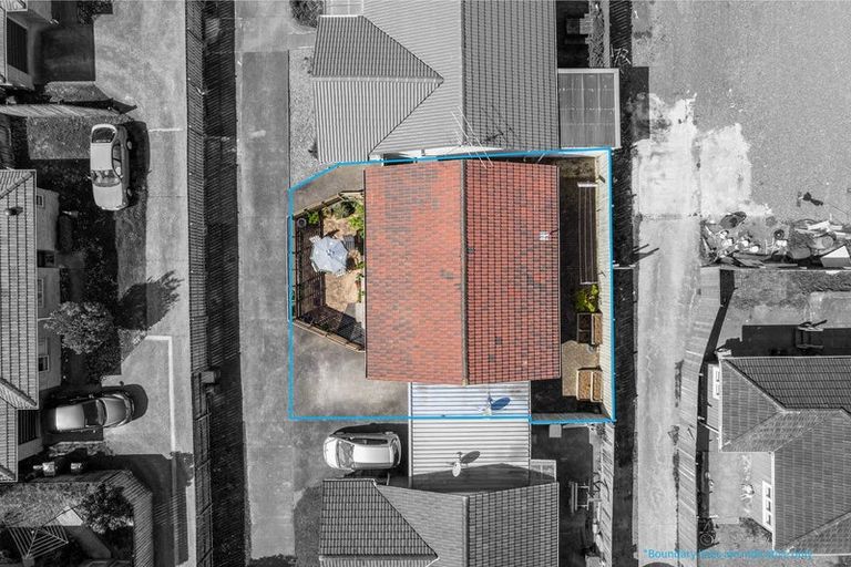 Photo of property in 2/46 Takanini Road, Takanini, 2112