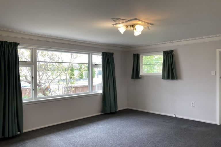 Photo of property in 32 Hammersley Avenue, Shirley, Christchurch, 8013