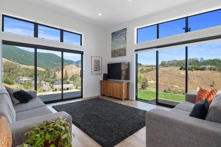 Photo of property in 23 Hill Tops Way, Stoke, Nelson, 7011