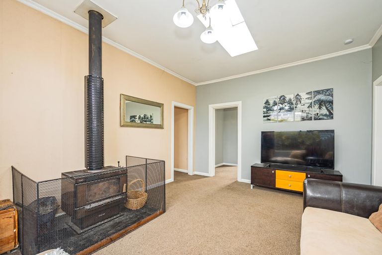 Photo of property in 114 Eden Street, Oamaru, 9400
