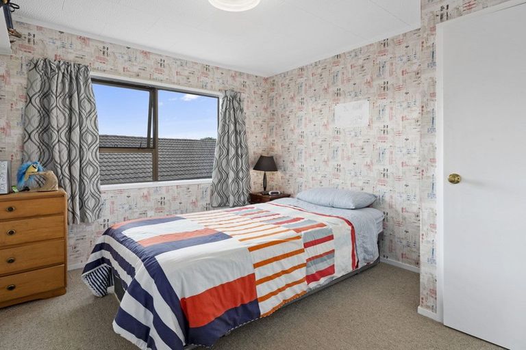 Photo of property in 24a Coquette Street, Warkworth, 0910