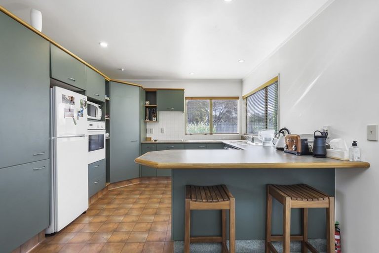 Photo of property in 829u3 Heaphy Terrace, Claudelands, Hamilton, 3214