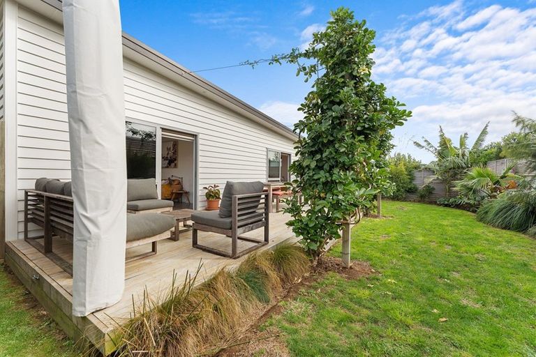 Photo of property in 482e Carrington Road, Hurworth, New Plymouth, 4371