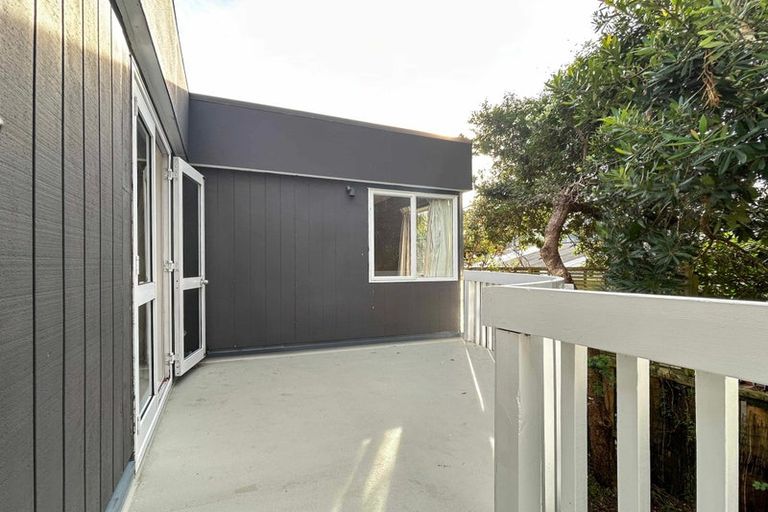 Photo of property in 7 Matai Road, Raumati South, Paraparaumu, 5032