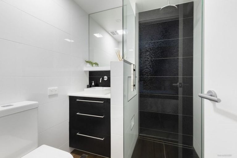 Photo of property in Vsp South, 803/166u Victoria Street, Te Aro, Wellington, 6011