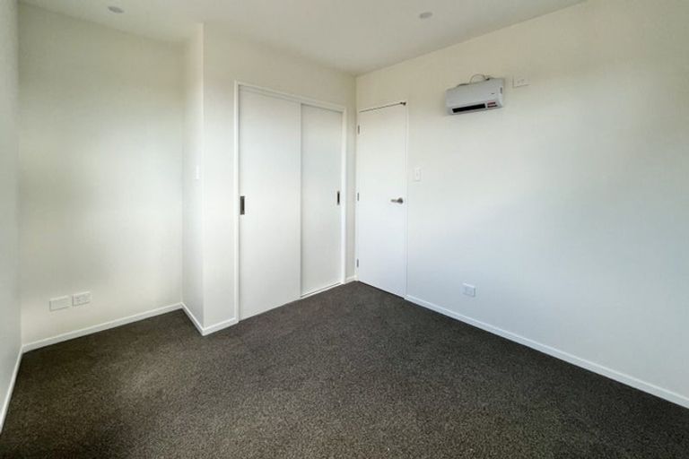 Photo of property in 1/25 Jabuka Street, Glen Eden, 0602