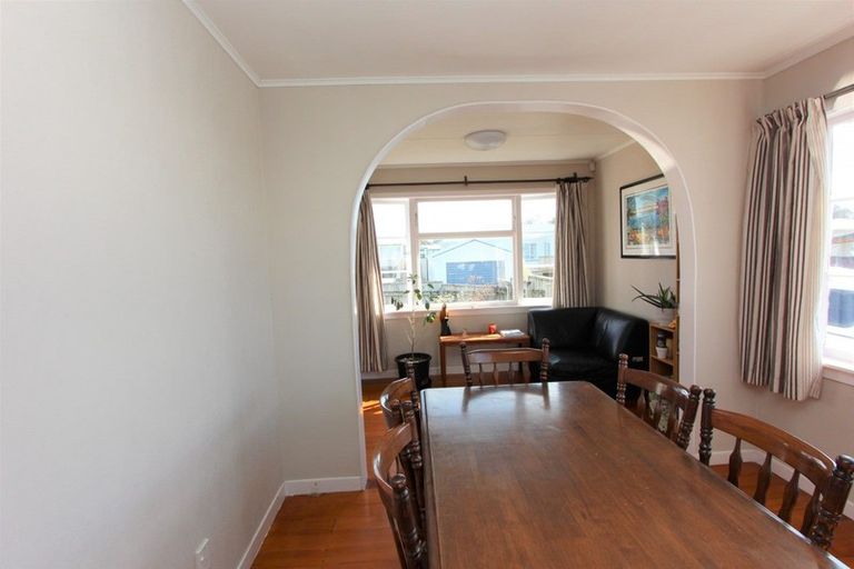 Photo of property in 101b Rata Street, Inglewood, 4330