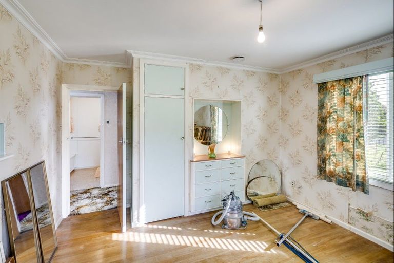 Photo of property in 607a Pepper Street, Saint Leonards, Hastings, 4120