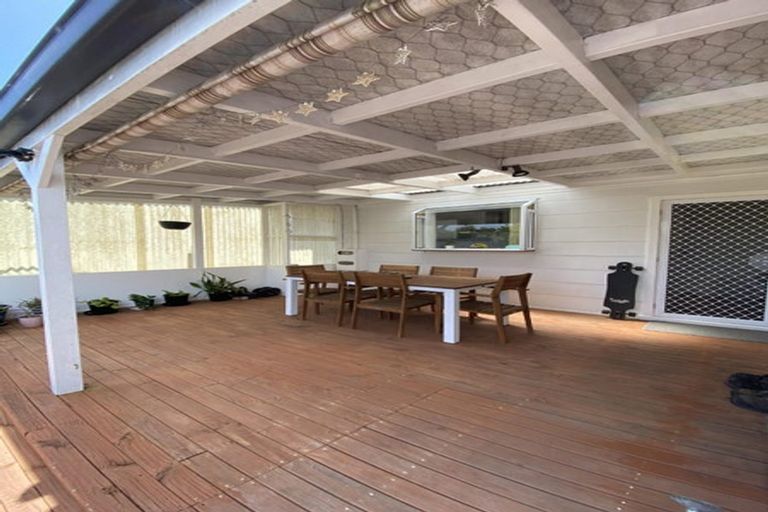 Photo of property in 140a King Street, Whakatane, 3120