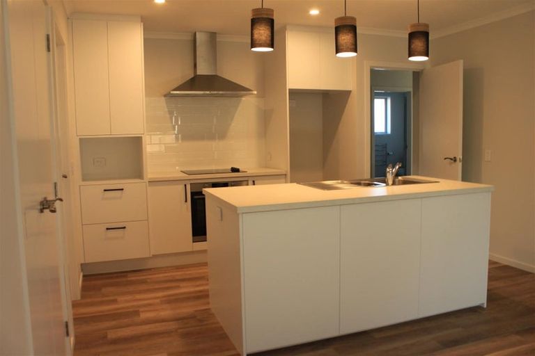 Photo of property in 14 Oakdale Grove, Richmond, 7020