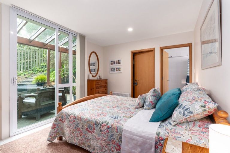 Photo of property in 9 Pembridge Lane, Westmorland, Christchurch, 8025