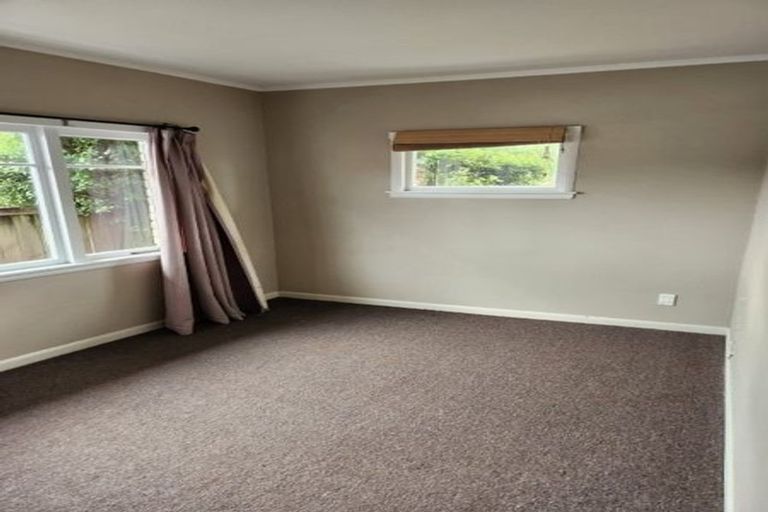 Photo of property in 225a Fox Street, Hamilton East, Hamilton, 3216