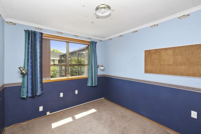 Photo of property in 77 Cressida Avenue, Stratford, 4332