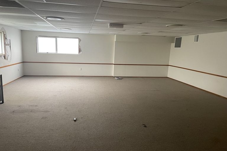 Photo of property in 102 Hudson Road, Warkworth, 0984