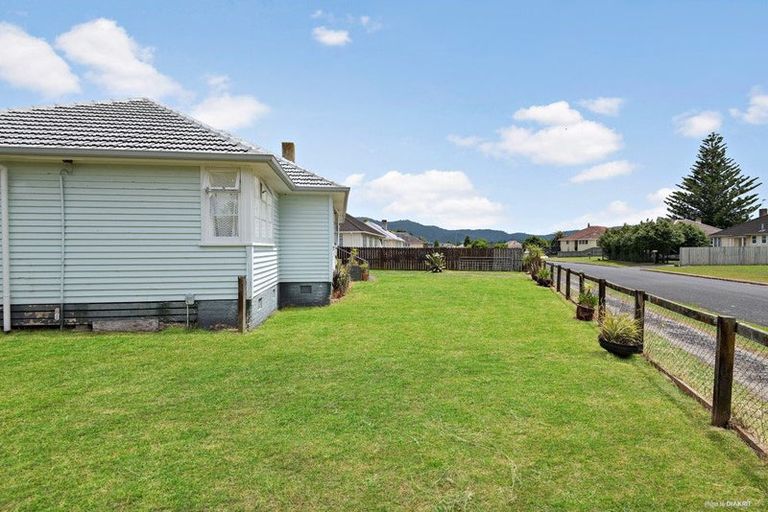 Photo of property in 33 Thomas Street, Ngaruawahia, 3720