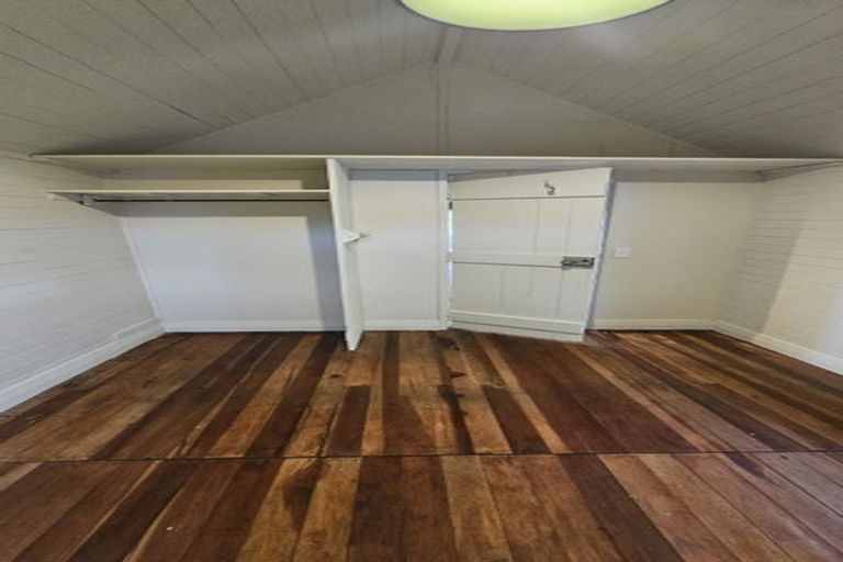 Photo of property in 637 Waitarere Beach Road, Waitarere Beach, Levin, 5510