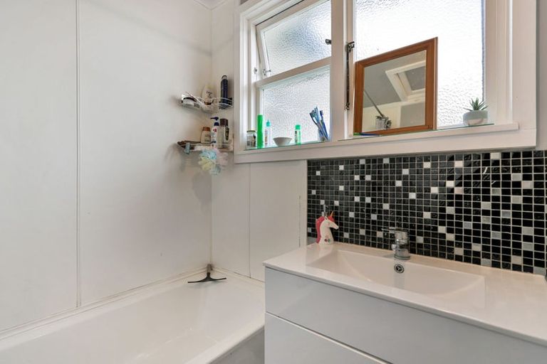 Photo of property in 12 Andrew Street, Allenton, Ashburton, 7700