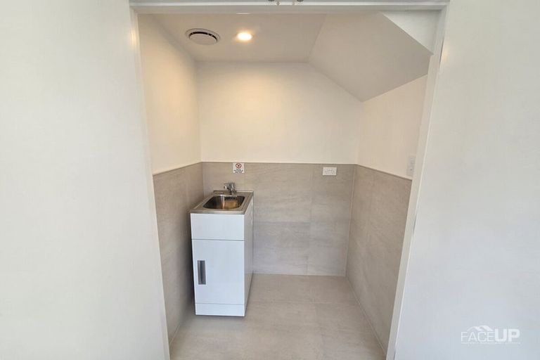 Photo of property in 3 Oranga Drive, Westgate, Auckland, 0614