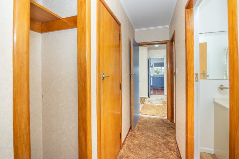 Photo of property in 312 Roche Street, Te Awamutu, 3800