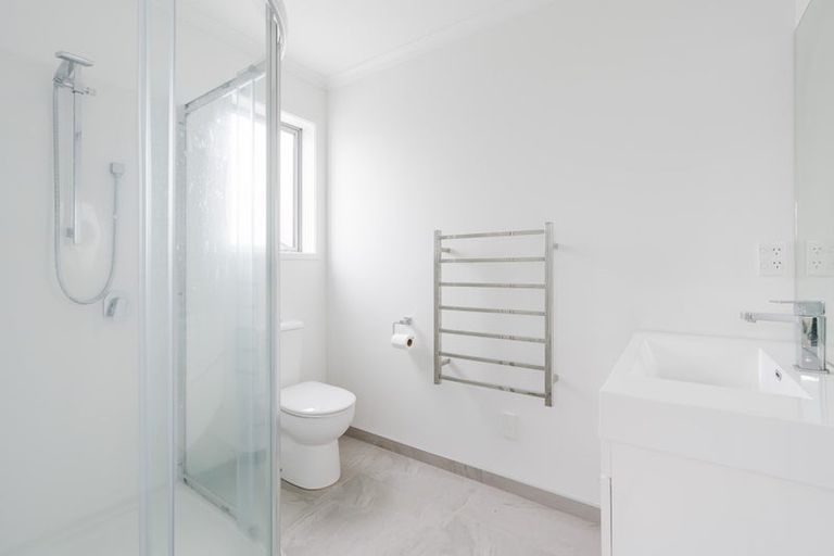 Photo of property in 1/192 Killarney Road, Frankton, Hamilton, 3204