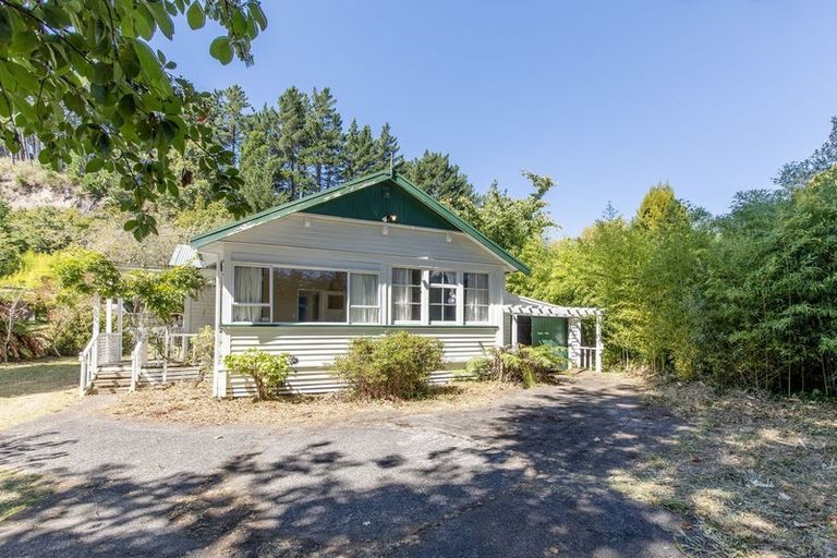 Photo of property in 26 Gosling Grove, Turangi, 3334