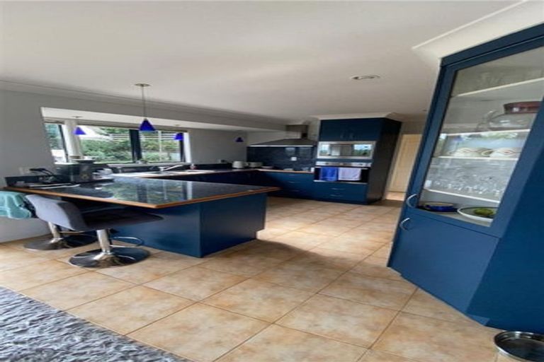 Photo of property in 69 Marire Drive, Ohauiti, Tauranga, 3112