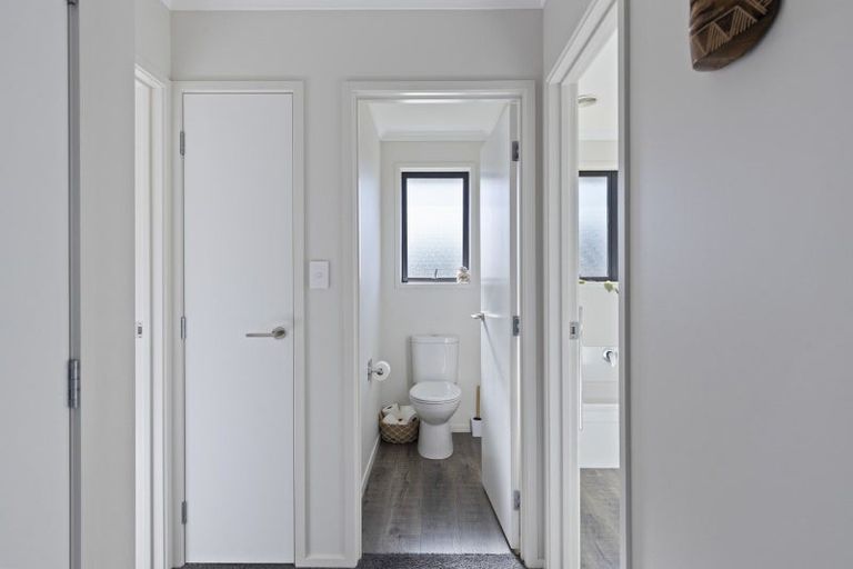 Photo of property in 62 Maire Street, Inglewood, 4330