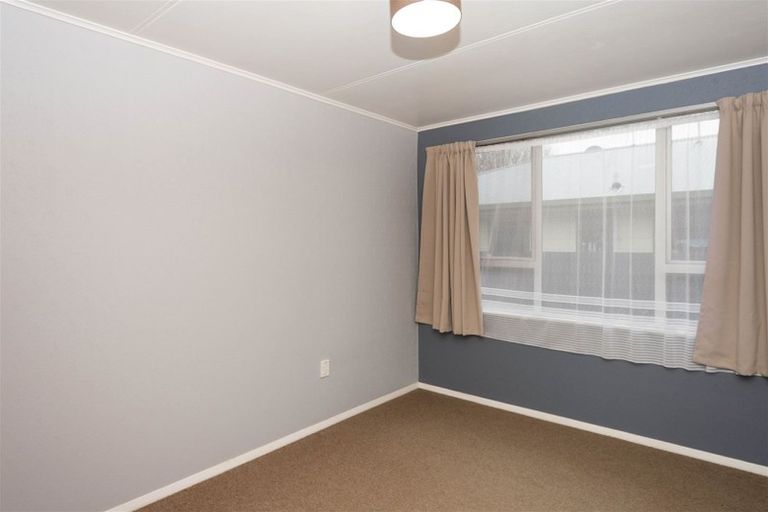 Photo of property in 65a Houldsworth Street, Blenheim, 7201