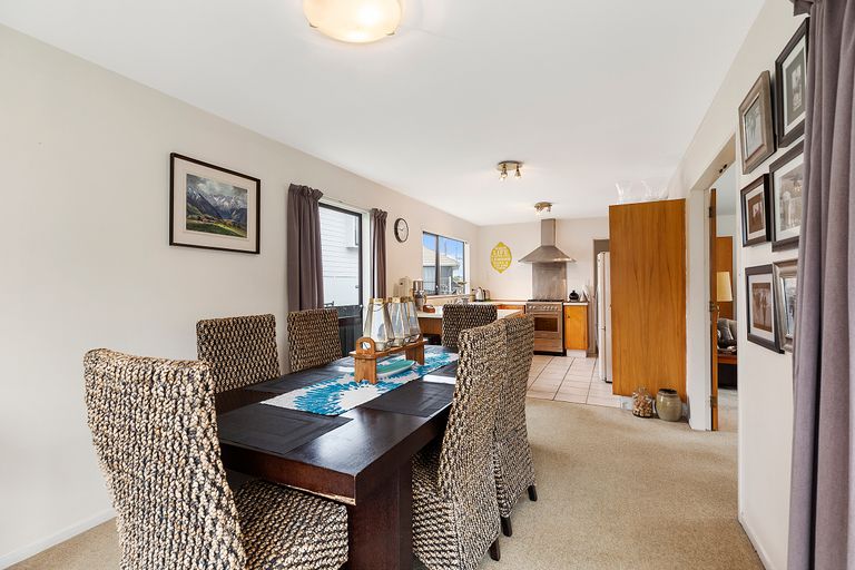 Photo of property in 80 Cortina Avenue, Johnsonville, Wellington, 6037