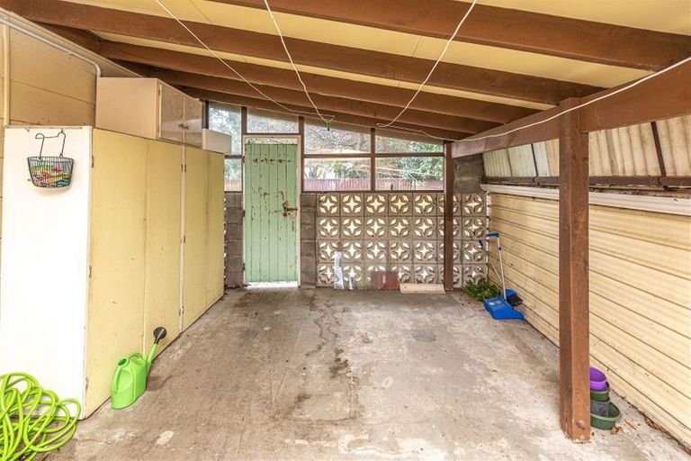 Photo of property in 21b Kepa Street, Whanganui East, Whanganui, 4500
