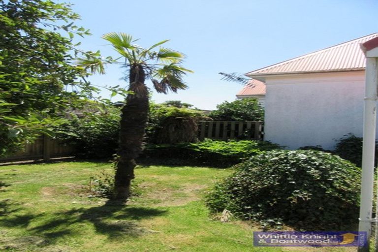 Photo of property in 1/161 Peverel Street, Riccarton, Christchurch, 8041