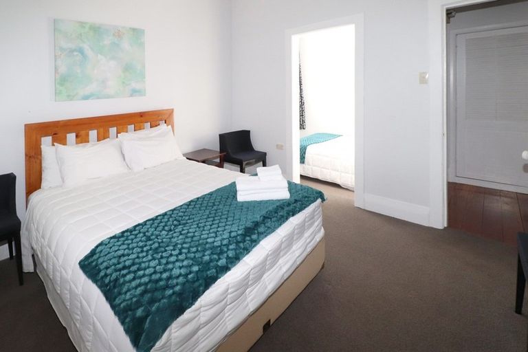 Photo of property in 80 Grey Street, Hamilton East, Hamilton, 3216